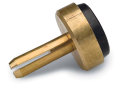 Krankägla R15 1/2"
